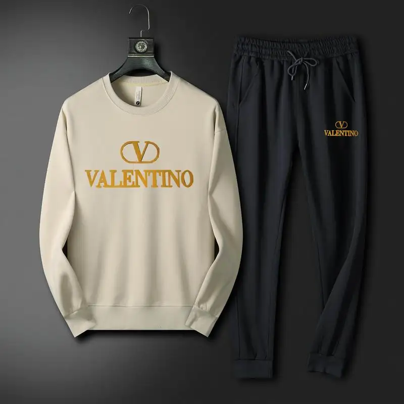Valentino M-4XL 11Lr01 (2)